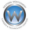 Western Montgomery CTC